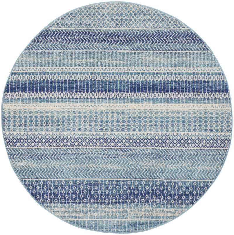 Home Outfitters 2&