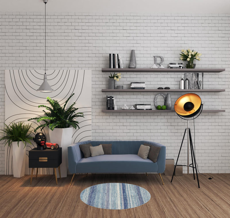 Home Outfitters 2&