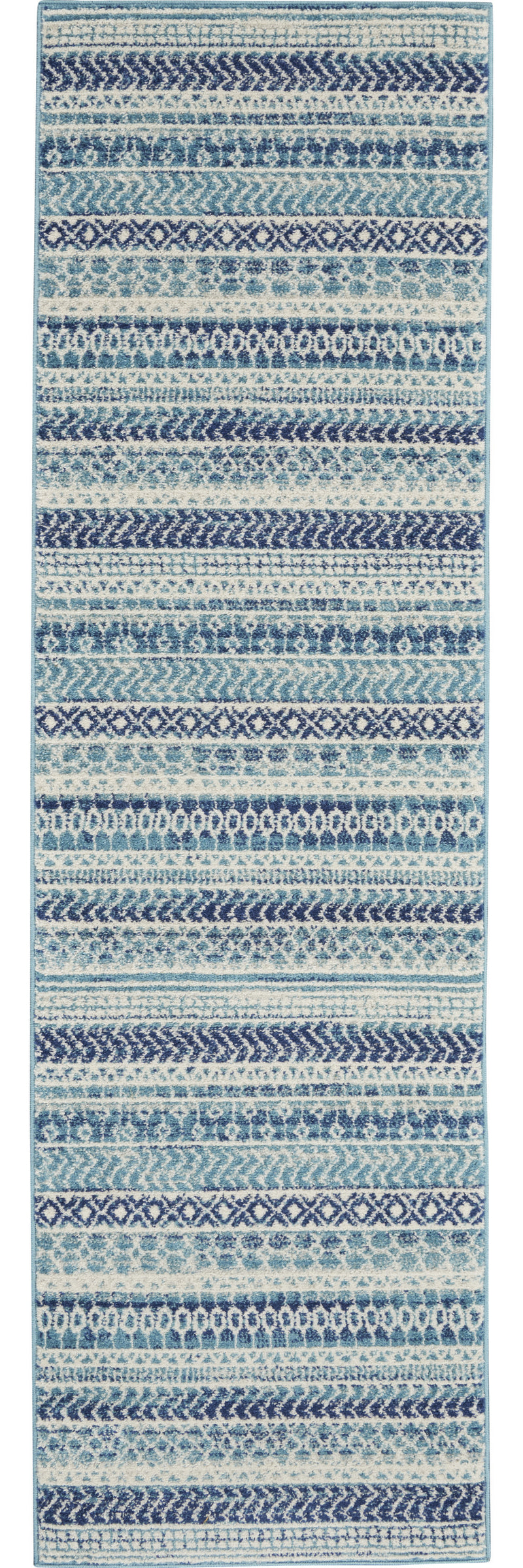 Home Outfitters 4&