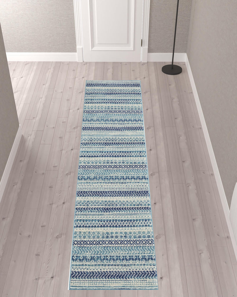 Home Outfitters 4&