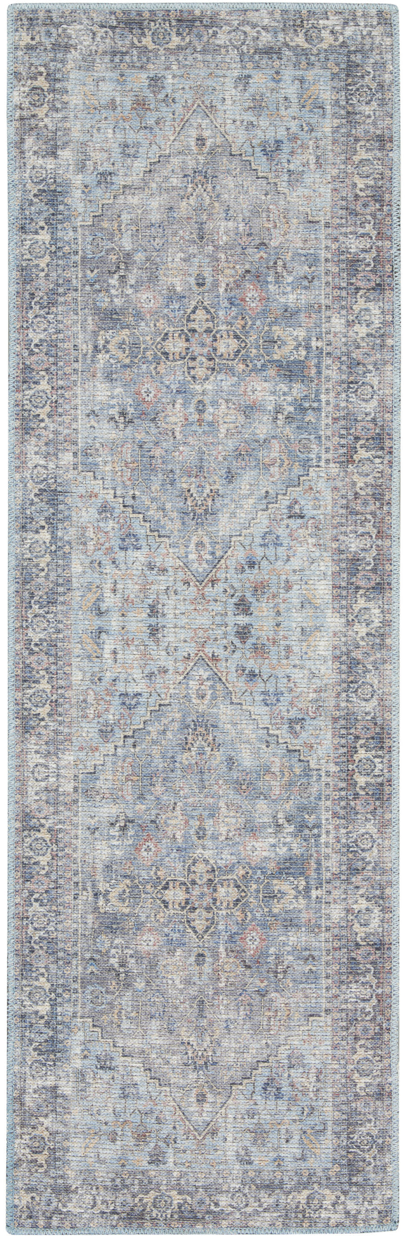Home Outfitters 4&