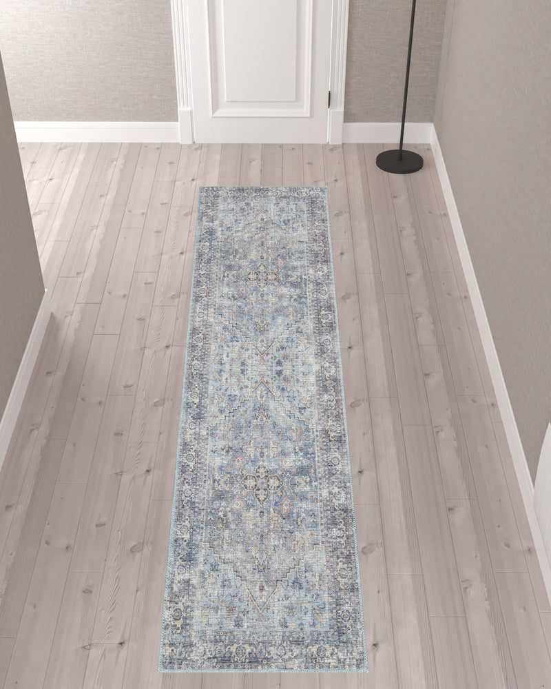 Home Outfitters 4&