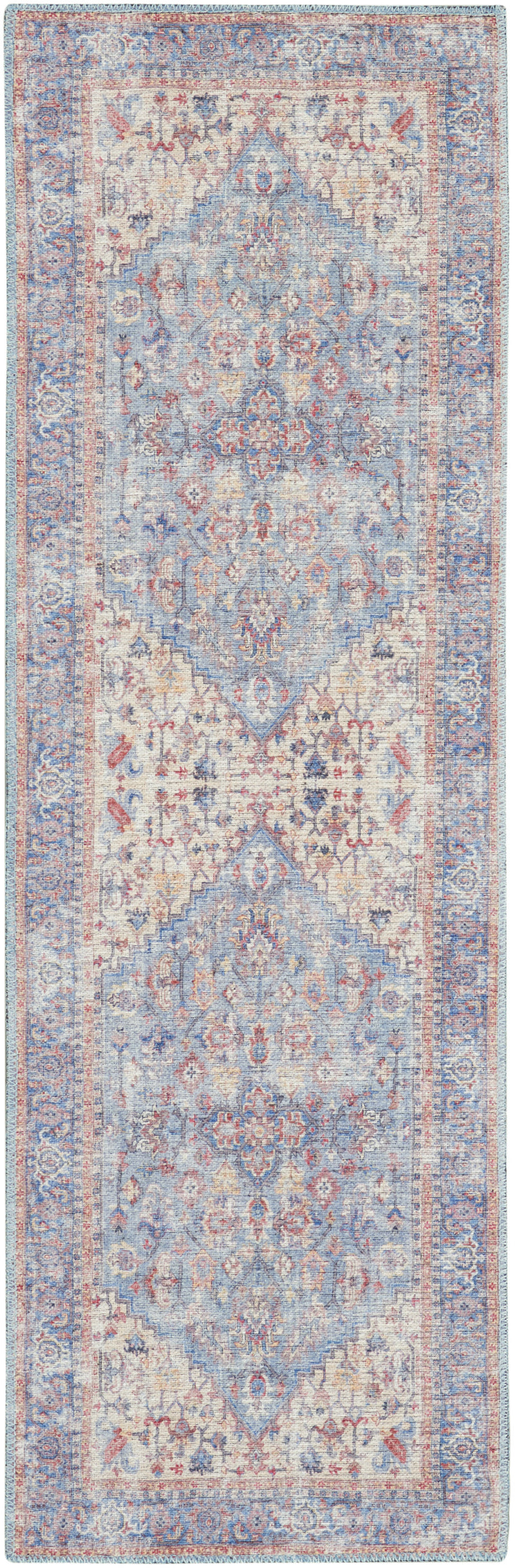 Home Outfitters 4&