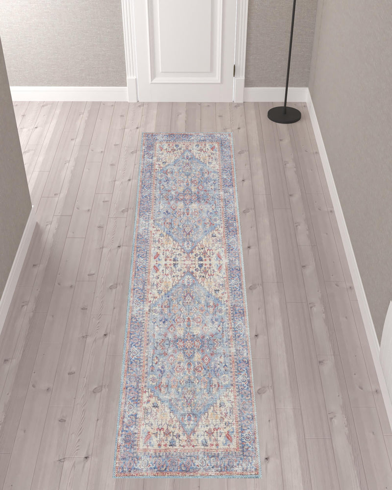 Home Outfitters 4&