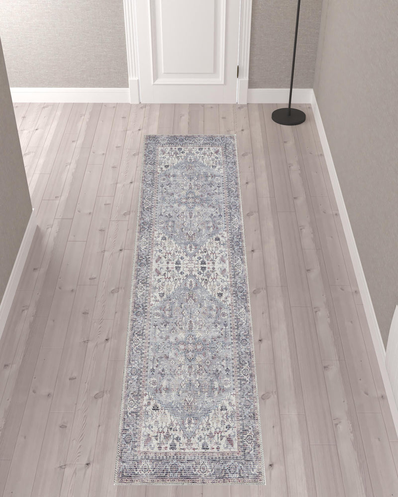 Home Outfitters 4&