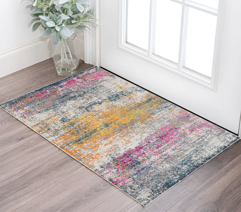 Home Outfitters 2&