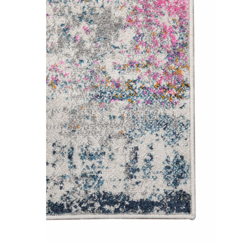 Home Outfitters 2&