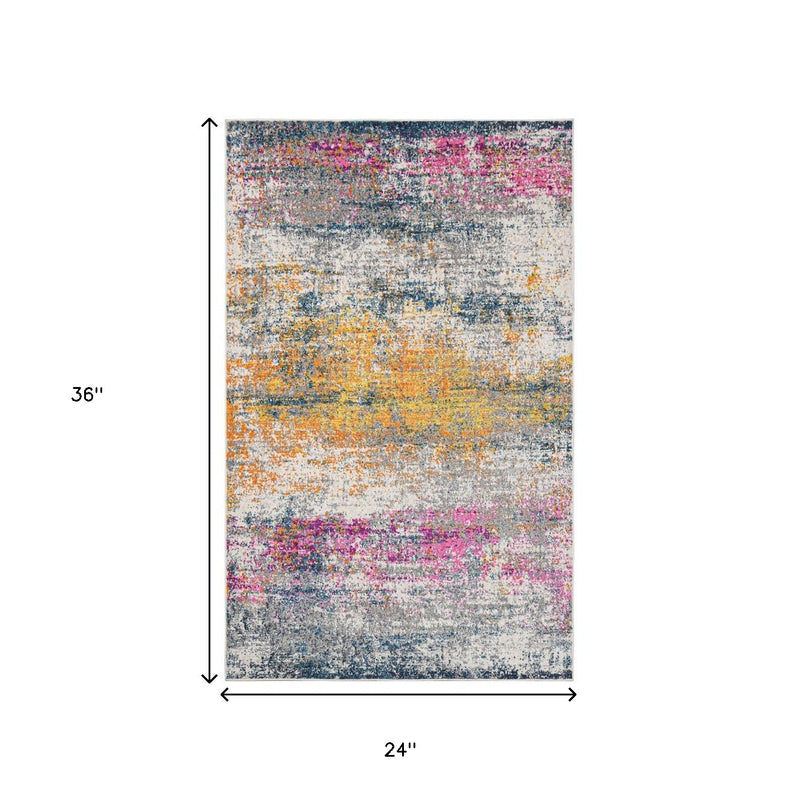 Home Outfitters 2&