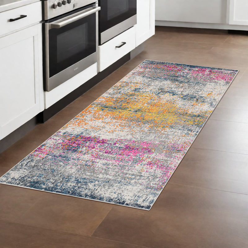 Home Outfitters 4&