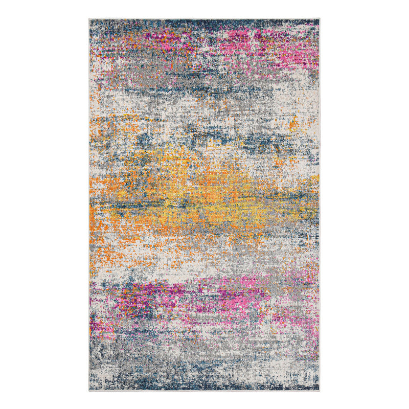 Home Outfitters 4&