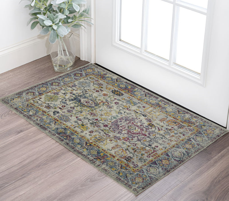 Home Outfitters 2&
