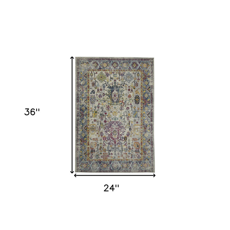 Home Outfitters 2&