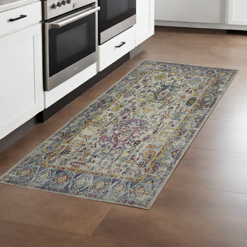 Home Outfitters 4&