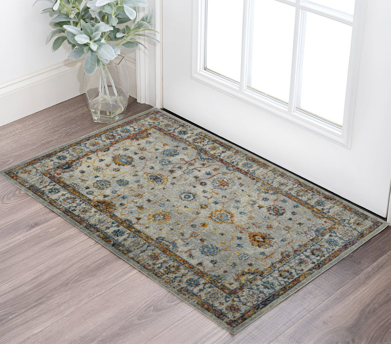 Home Outfitters 2&