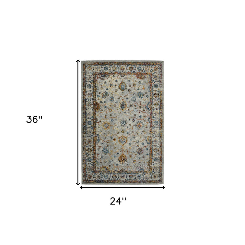 Home Outfitters 2&
