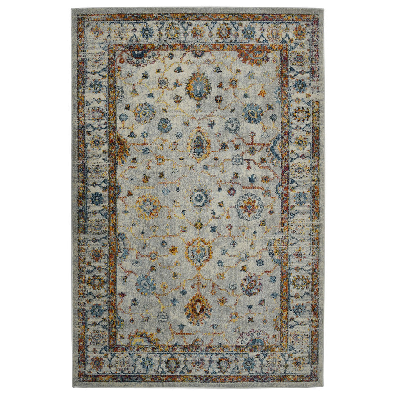 Home Outfitters 4&