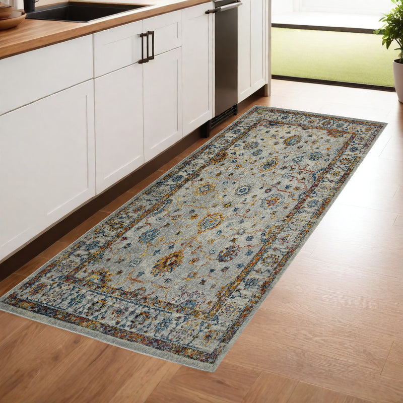 Home Outfitters 4&