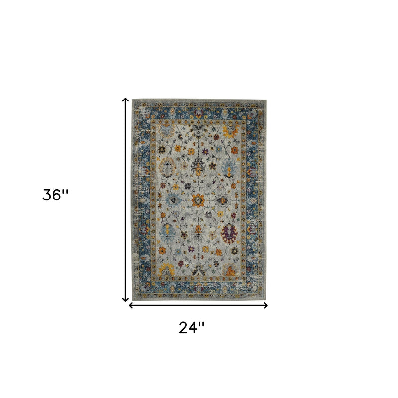 Home Outfitters 2&
