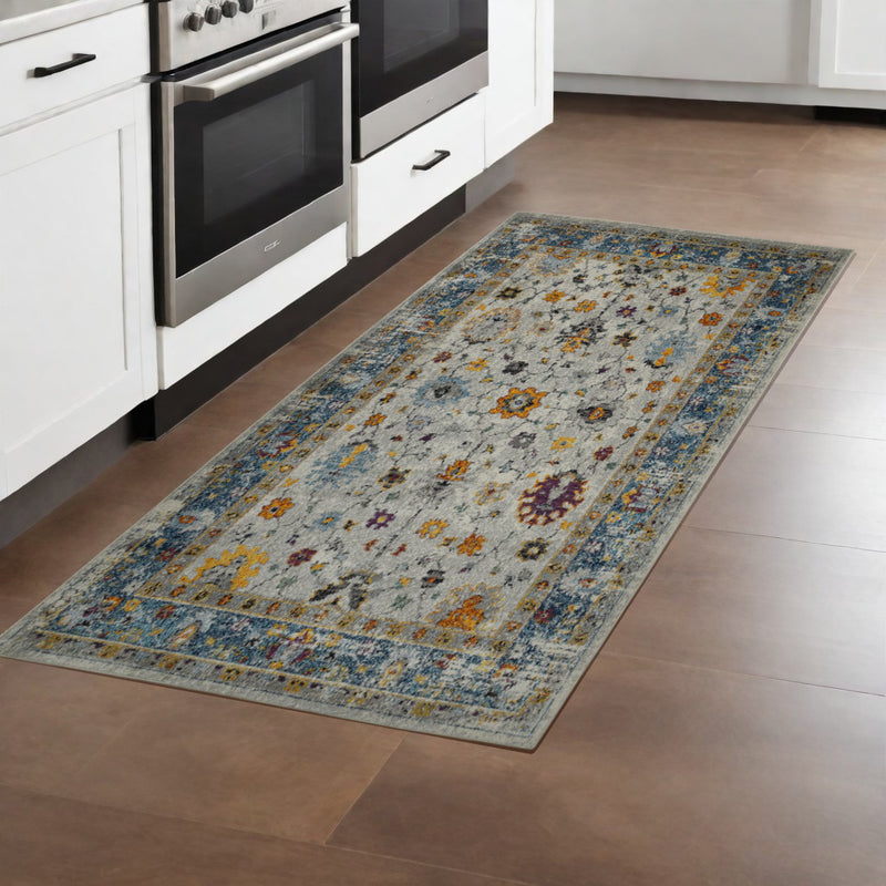 Home Outfitters 4&