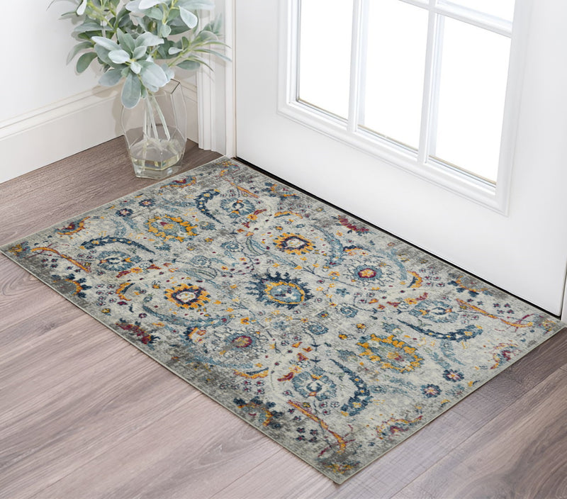 Home Outfitters 2&