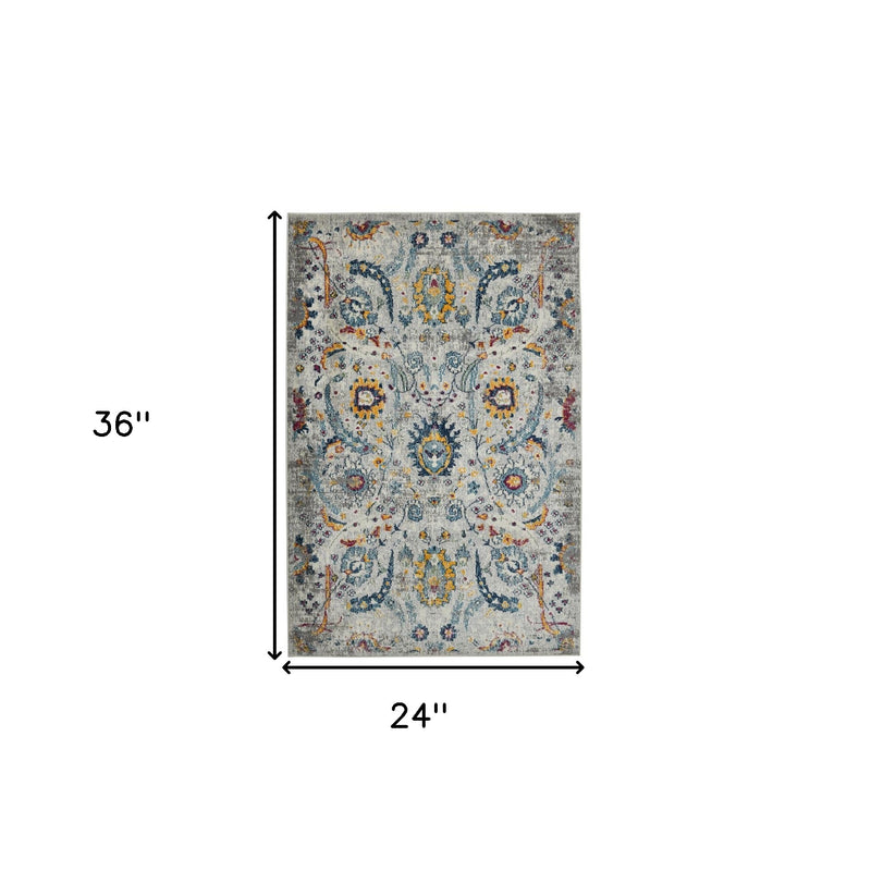 Home Outfitters 2&