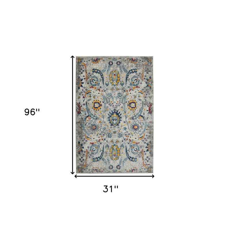 Home Outfitters 4&