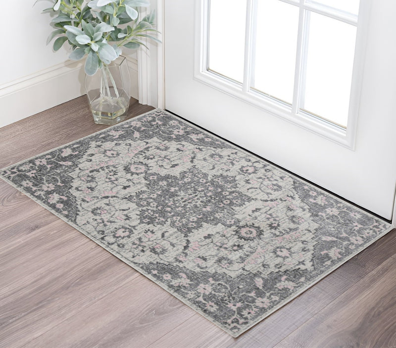 Home Outfitters 2&