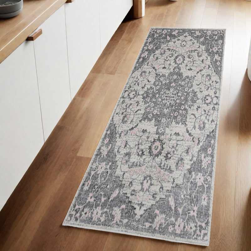 Home Outfitters 4&