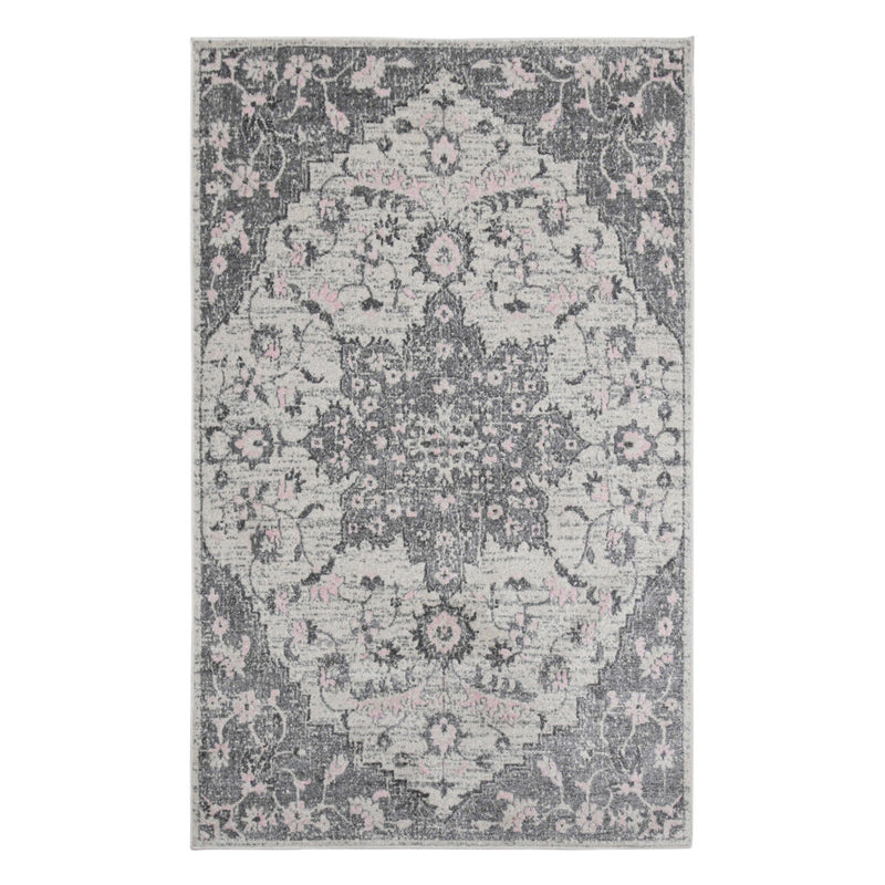 Home Outfitters 4&