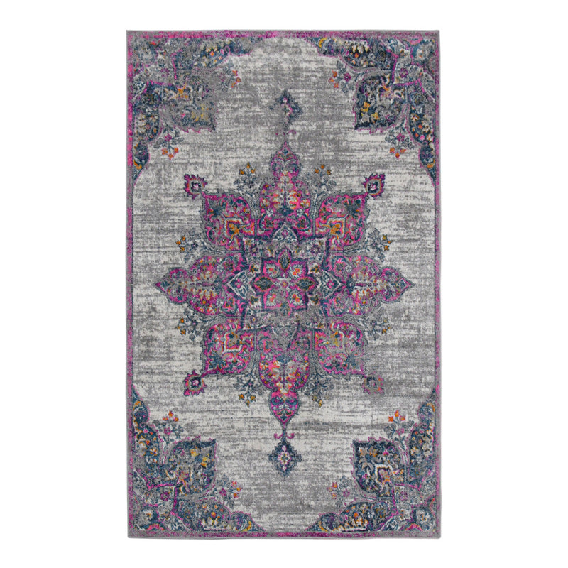 Home Outfitters 2&