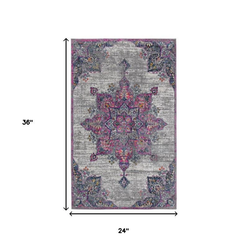 Home Outfitters 2&