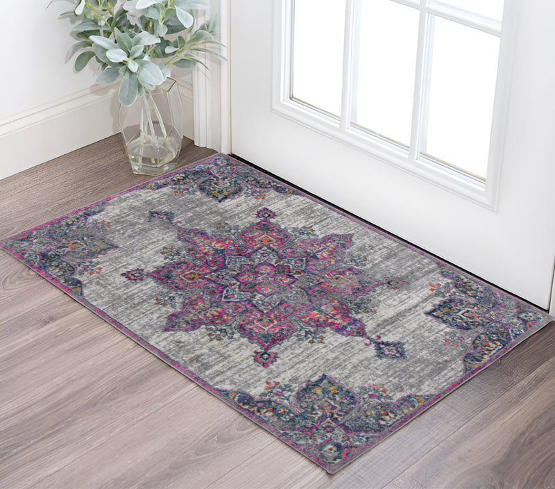 Home Outfitters 2&