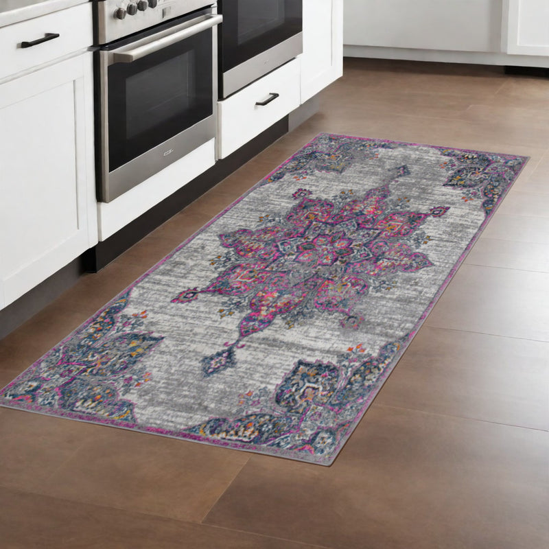 Home Outfitters 4&