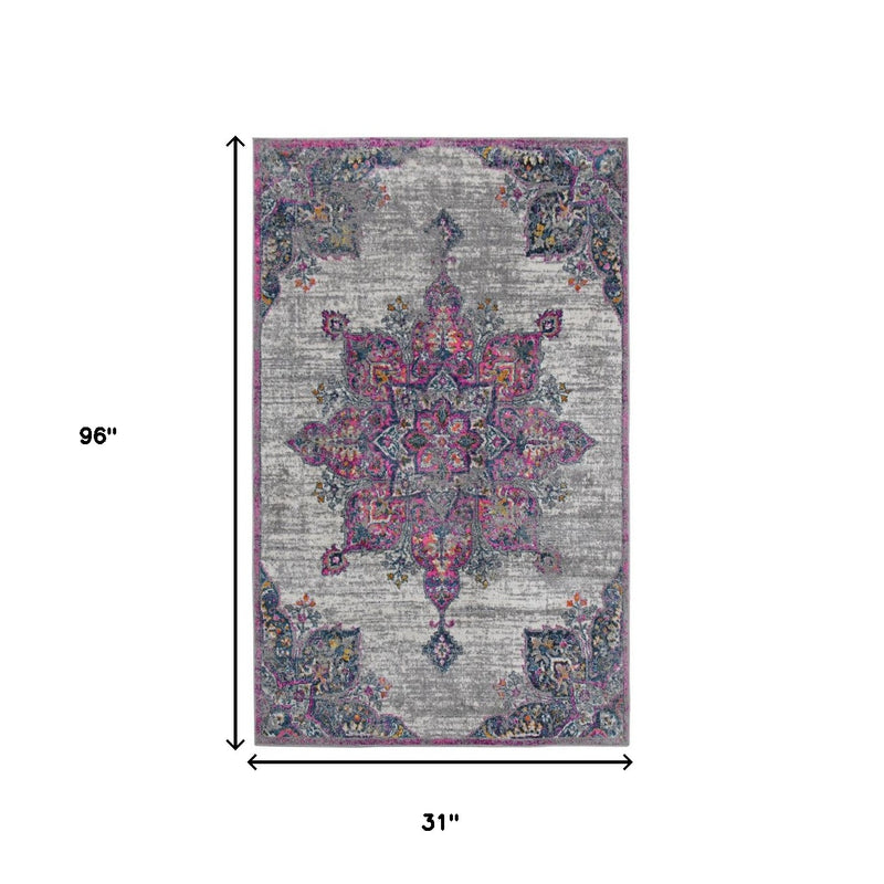Home Outfitters 4&