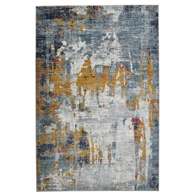 Home Outfitters 2&