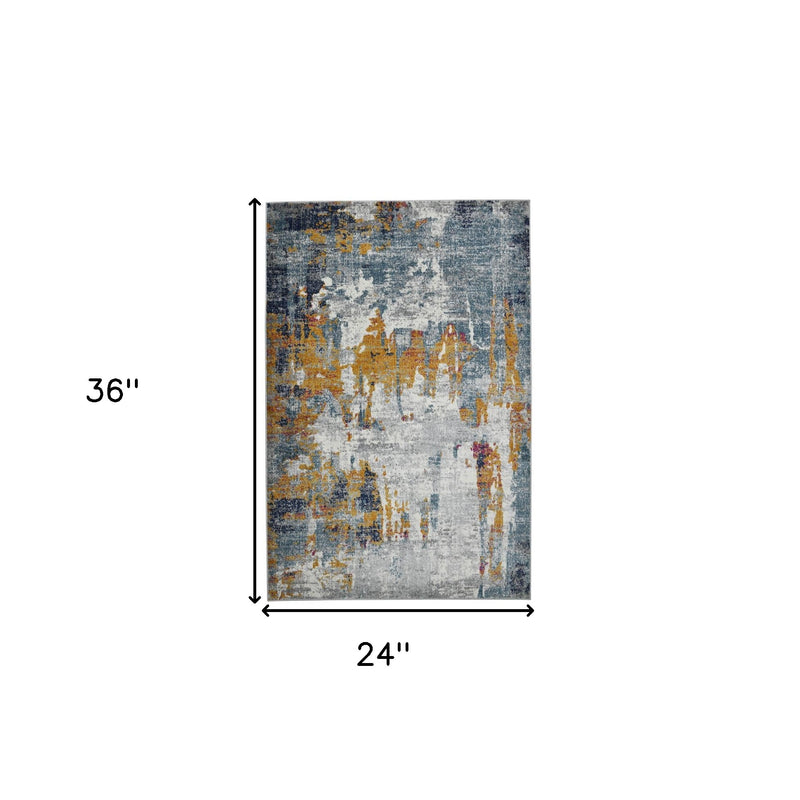 Home Outfitters 2&