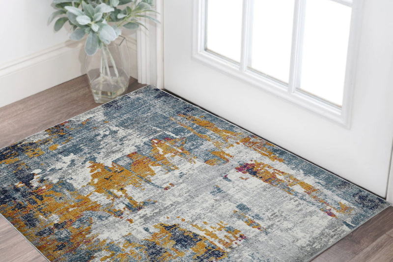 Home Outfitters 2&