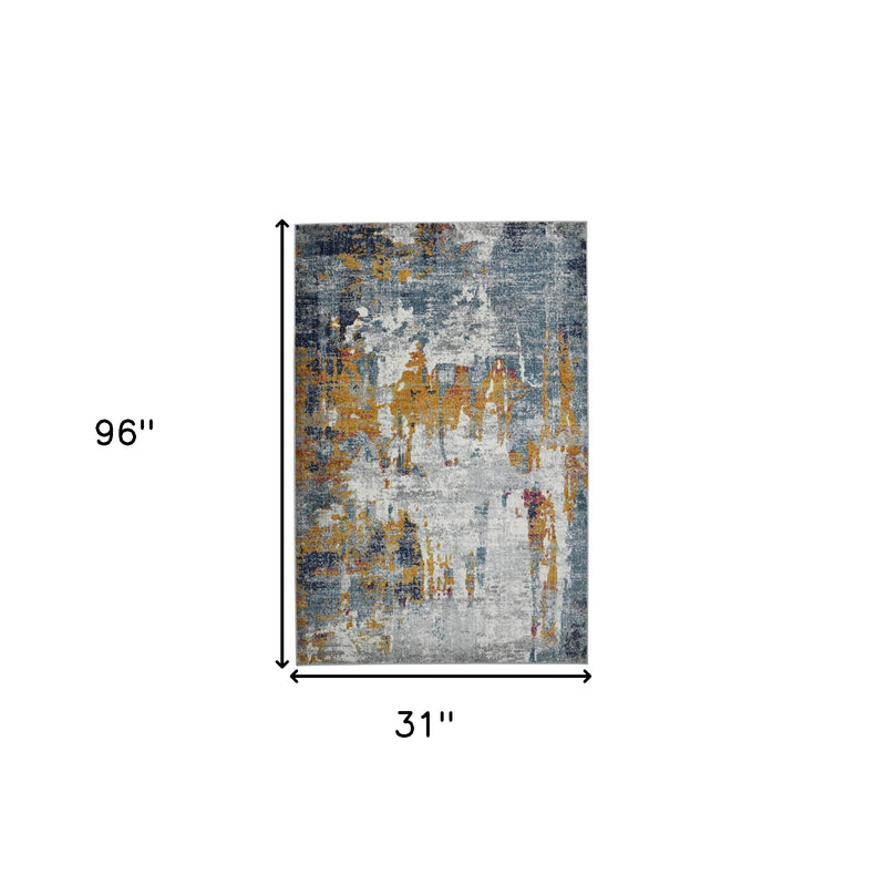 Home Outfitters 4&