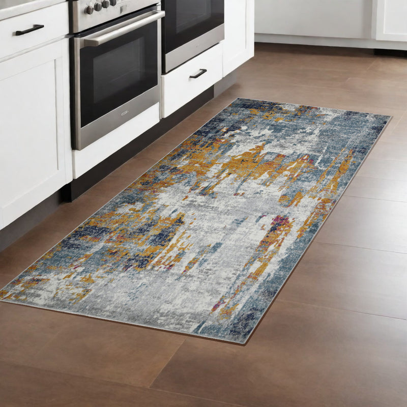 Home Outfitters 4&