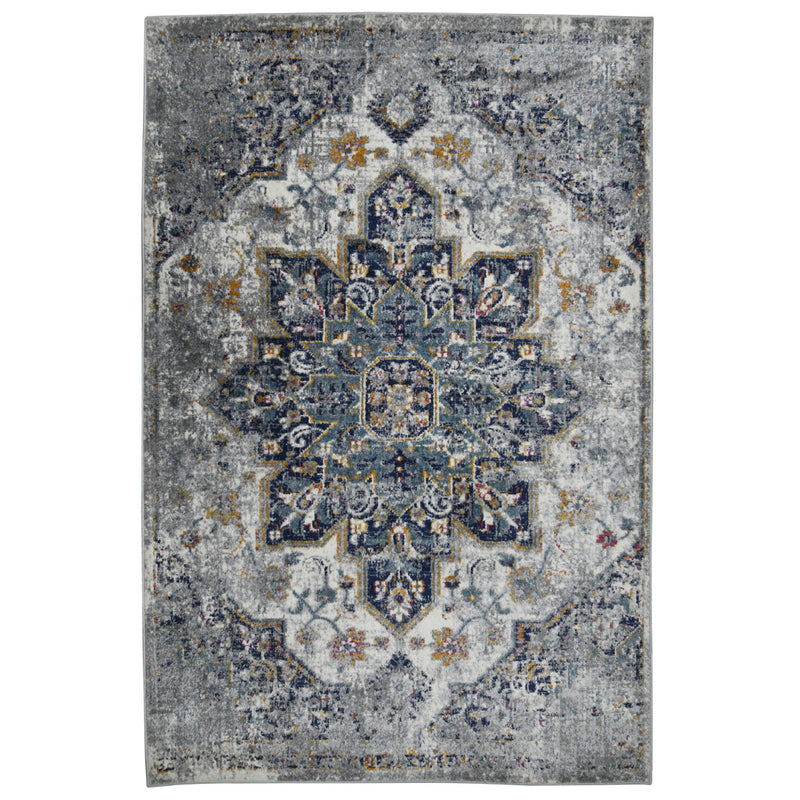 Home Outfitters 2&