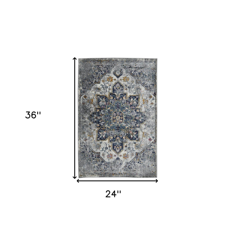 Home Outfitters 2&