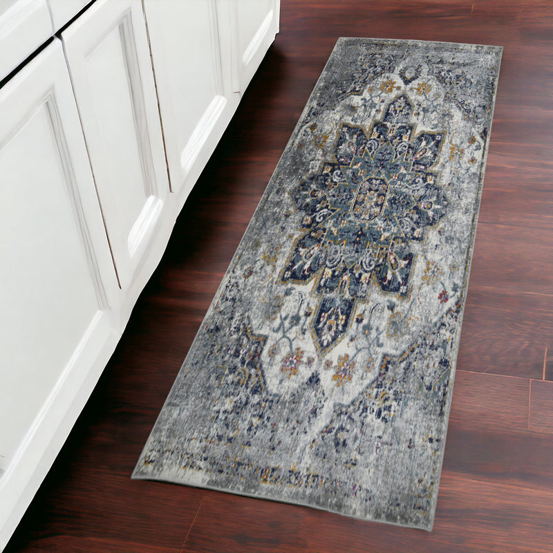 Home Outfitters 4&