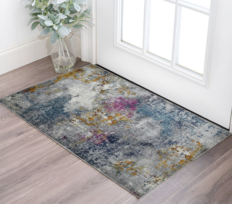 Home Outfitters 2&