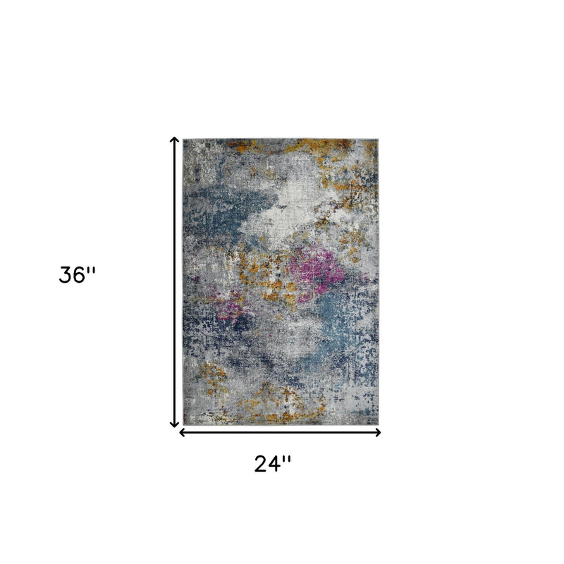 Home Outfitters 2&