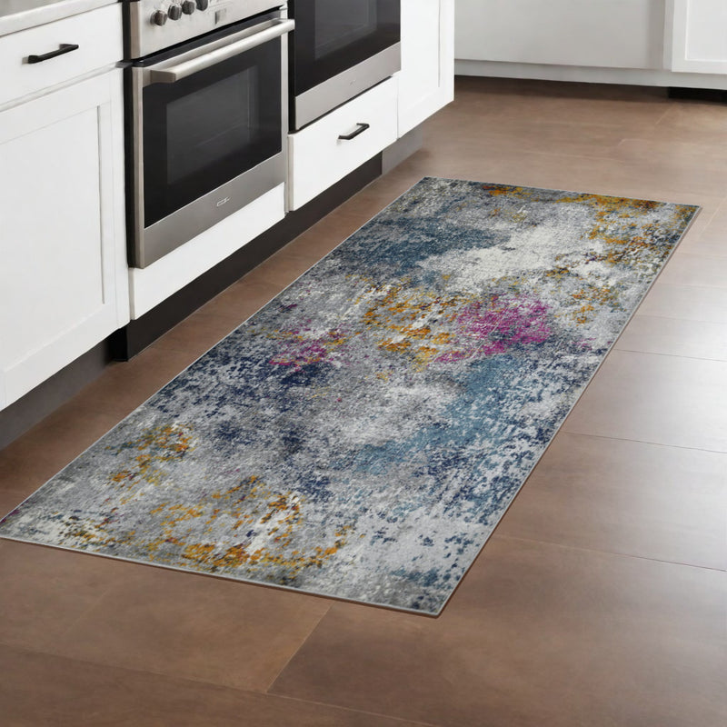 Home Outfitters 4&