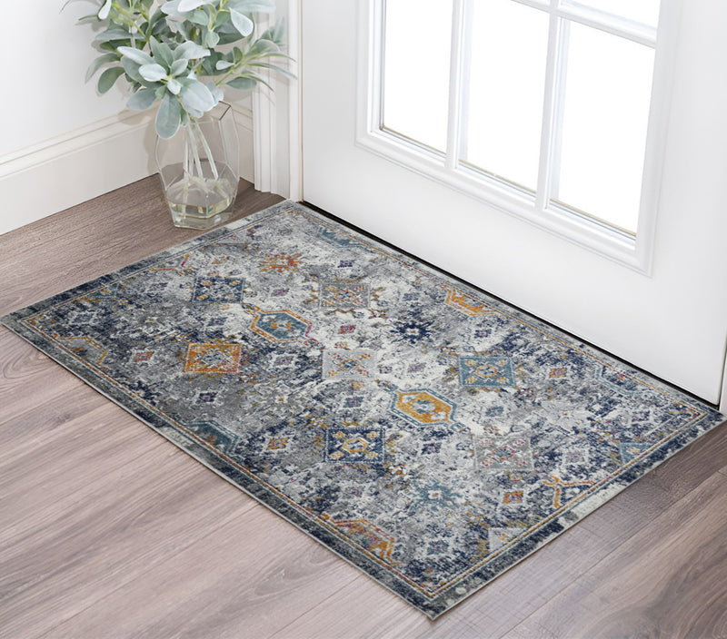 Home Outfitters 2&