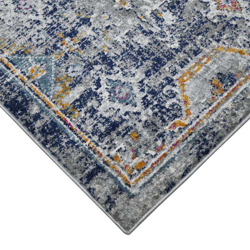 Home Outfitters 2&