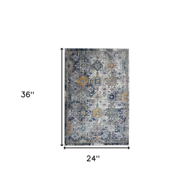 Home Outfitters 2&