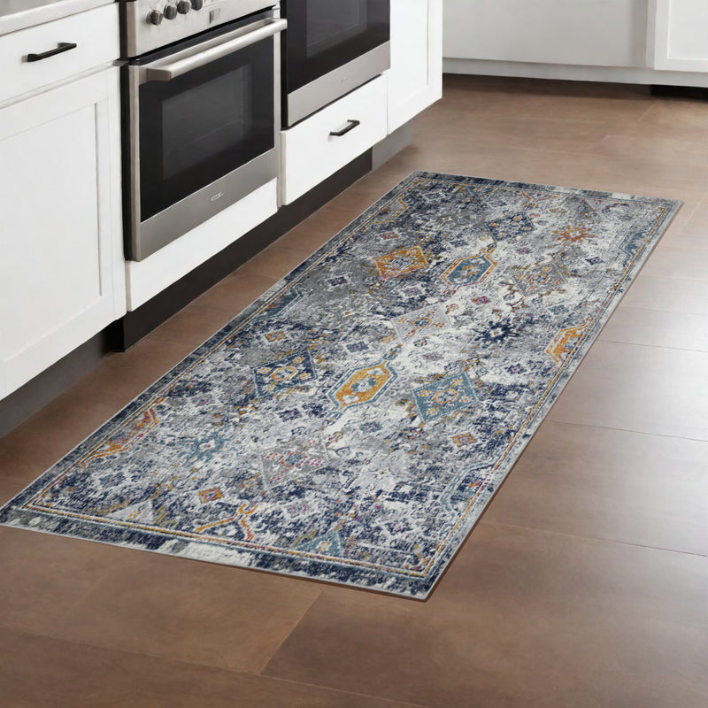 Home Outfitters 4&