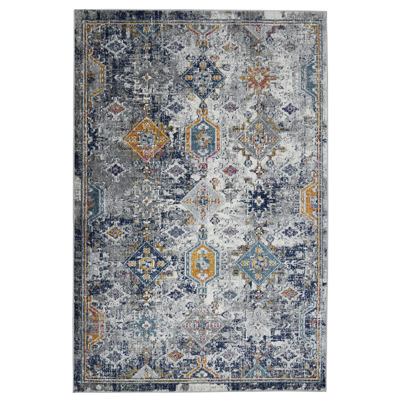 Home Outfitters 4&